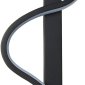 Бра Kink Light Скади 08418A-80L,19(3000K)