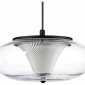 Подвесной светильник Lightstar Palermo 612117