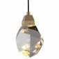 Подвесной светильник ImperiumLoft Cristel One Cristel-One01