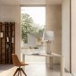 Настольная лампа декоративная Loft it Perla 10507T