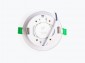 Точечный светильник LEDS Power SPOT 009131