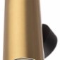 Бра Citilux AXEL CL512322