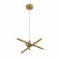 Подвесной светильник Freya Wands FR6130PL-L18B