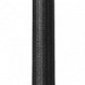 Наземный светильник Fumagalli Globe 250 G25.157.000.AZE27