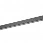 Трековый светильник SLIM DL-SLIM-DFBL-24-CCT