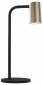 Настольная лампа Mantra Sal 8491