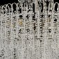 Подвесная люстра Arti Lampadari Daverio E 1.5.50.105 N