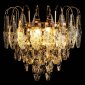 Настенный светильник Loft IT Vermont 10581W