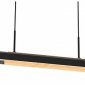 Подвесной светильник Lightstar 723517