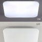 Потолочный светильник Citilux Симпла CL714K900G