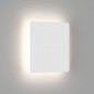 Настенный светильник DesignLed RUBIK LWA807A-WH-WW