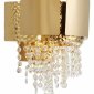Бра Lumina Deco Molina LDW 7046-2 MD