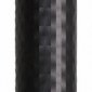 Подвесной светильник Wolta CELLA WSL-GU10/P10BG