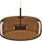 Подвесной светильник Loft it Dauphin 10040B