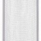 Подвесной светильник ST Luce Champagne SL6236.303.01
