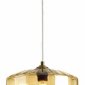 Подвесной светильник Odeon Light Binga 4747/1