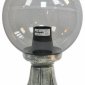 Наземный светильник Fumagalli Globe 250 G25.111.000.BZE27