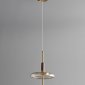 Подвесной светильник Inodesign Mico INO_Mico 44.3322