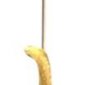Подвесной светильник Seed OMG07287-1 C1 gold
