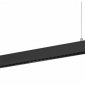 Подвесной светильник Lightstar 748357