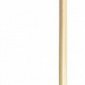 Настенный светильник Loft IT Handle 10150/930 White