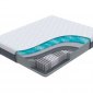 Орматек Innovo Air 160x190