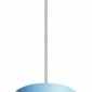 Подвесной светильник Lightstar Rullo (214435+590056) RP435