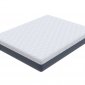 Орматек Innovo Max Transform 140x200