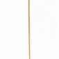Подвесной светильник ST Luce Laico SL1164.313.01