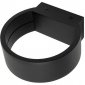 Настенный светильник DesignLed BE LIGHT GW-2306-5-BL-WW