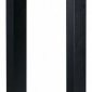Наземный светильник Arte Lamp Trapezio A2466PA-1BK