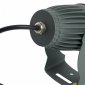 Светодиодный прожектор Feron LL-825 8W 6400K 48497