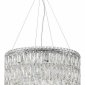 Подвесная люстра Stilfort Splendy 2173/09/08P