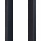 Уличный светодиодный светильник ST Luce Vitae SL9508.405.01