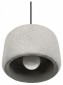 Подвесной светильник Loft IT Stone 10252/300 Grey