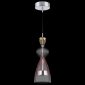 Подвесной светильник Lightstar Belle 814003