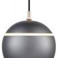 Подвесной светильник Wertmark Ebba WE470.01.326