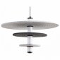 Подвесной светильник Lumion Felta 8295/11AL