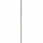 Подвесной светильник Escada Pion 10194/1S Clear
