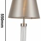 Настольная лампа F-Promo Velum 2906-1T