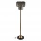 Торшер Loft IT Celebration 10579F Smoke