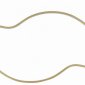 Подвесной светильник ST Luce Cortile SL6106.203.65