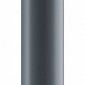 Ландшафтный светильник Maytoni Outdoor O576FL-01GR1