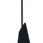 Подвесной светильник DeLight Collection MD2063 MD2063-1A black/gold