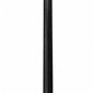 Наземный фонарь Fumagalli Cefa U23.157.S30.AXE27