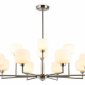 Подвесная люстра Ambrella light High Light LH53005