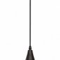Подвесной светильник Loft IT Loft1843/A