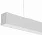 Подвесной светильник Arlight SP-LINE-HANG 051981