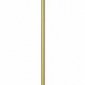 Торшер Indigo Charme 13016/1F Gold