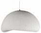 Подвесной светильник Loft IT Stone 10252/800 White